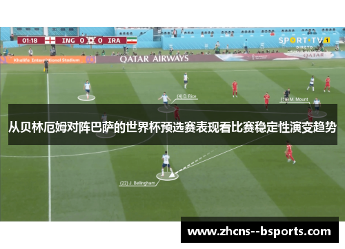 从贝林厄姆对阵巴萨的世界杯预选赛表现看比赛稳定性演变趋势 从贝林厄姆对阵巴萨的世界杯预选赛表现看比赛稳定性演变趋势